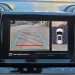citroen-c5-aircross-2022-hibrido-a-gasolina-1598cc