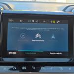 citroen-c5-aircross-2022-hibrido-a-gasolina-1598cc