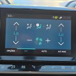 citroen-c5-aircross-2022-hibrido-a-gasolina-1598cc