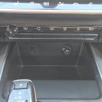 citroen-c5-aircross-2022-hibrido-a-gasolina-1598cc