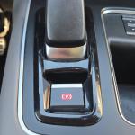 citroen-c5-aircross-2022-hibrido-a-gasolina-1598cc