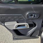 citroen-c5-aircross-2022-hibrido-a-gasolina-1598cc