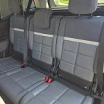 citroen-c5-aircross-2022-hibrido-a-gasolina-1598cc