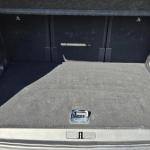 citroen-c5-aircross-2022-hibrido-a-gasolina-1598cc