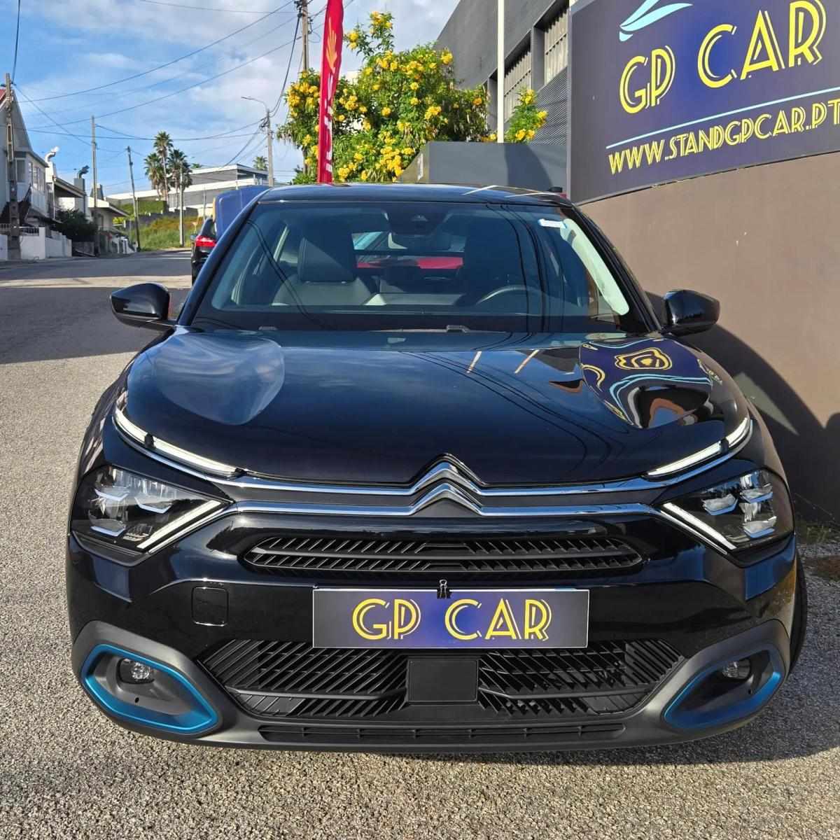 citroen-e-c4-2023-eletrico-0cc