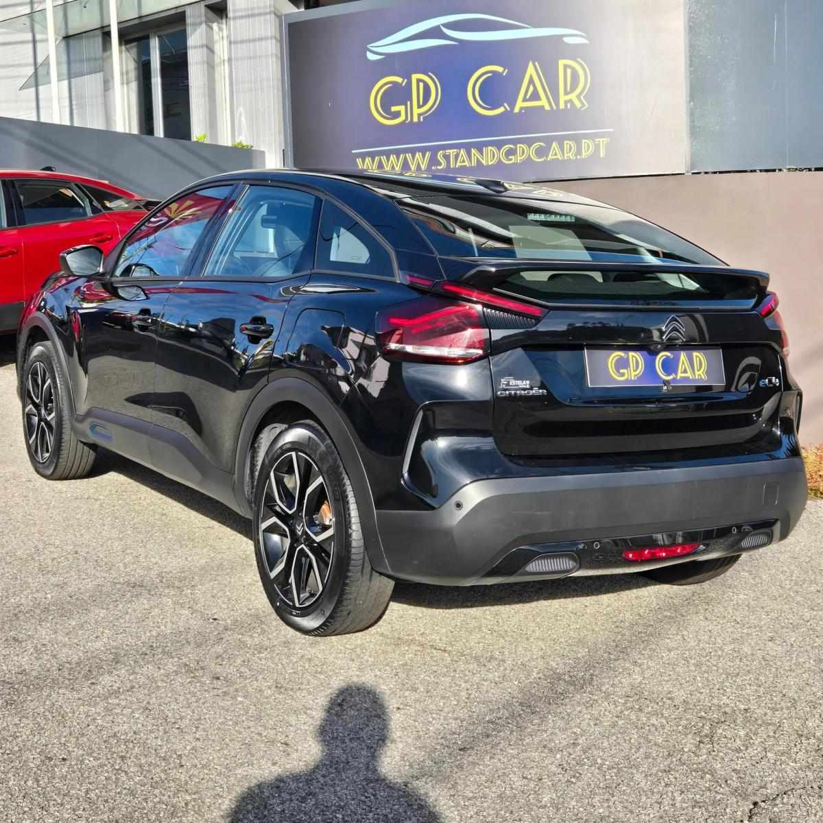 citroen-e-c4-2023-eletrico-0cc