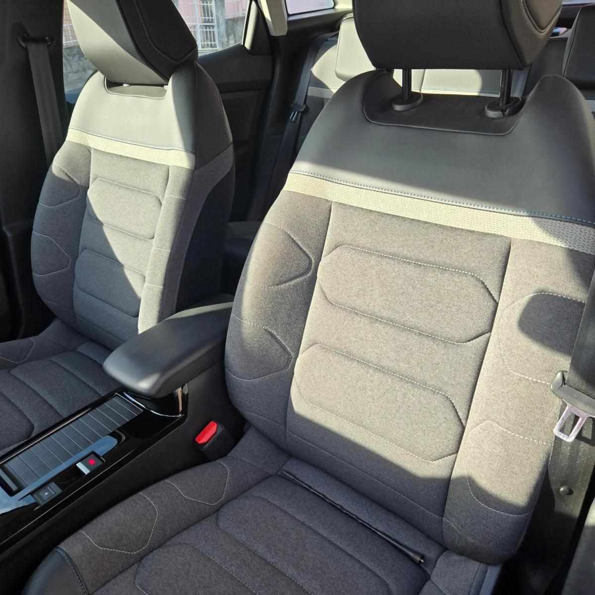 citroen-e-c4-2023-eletrico-0cc