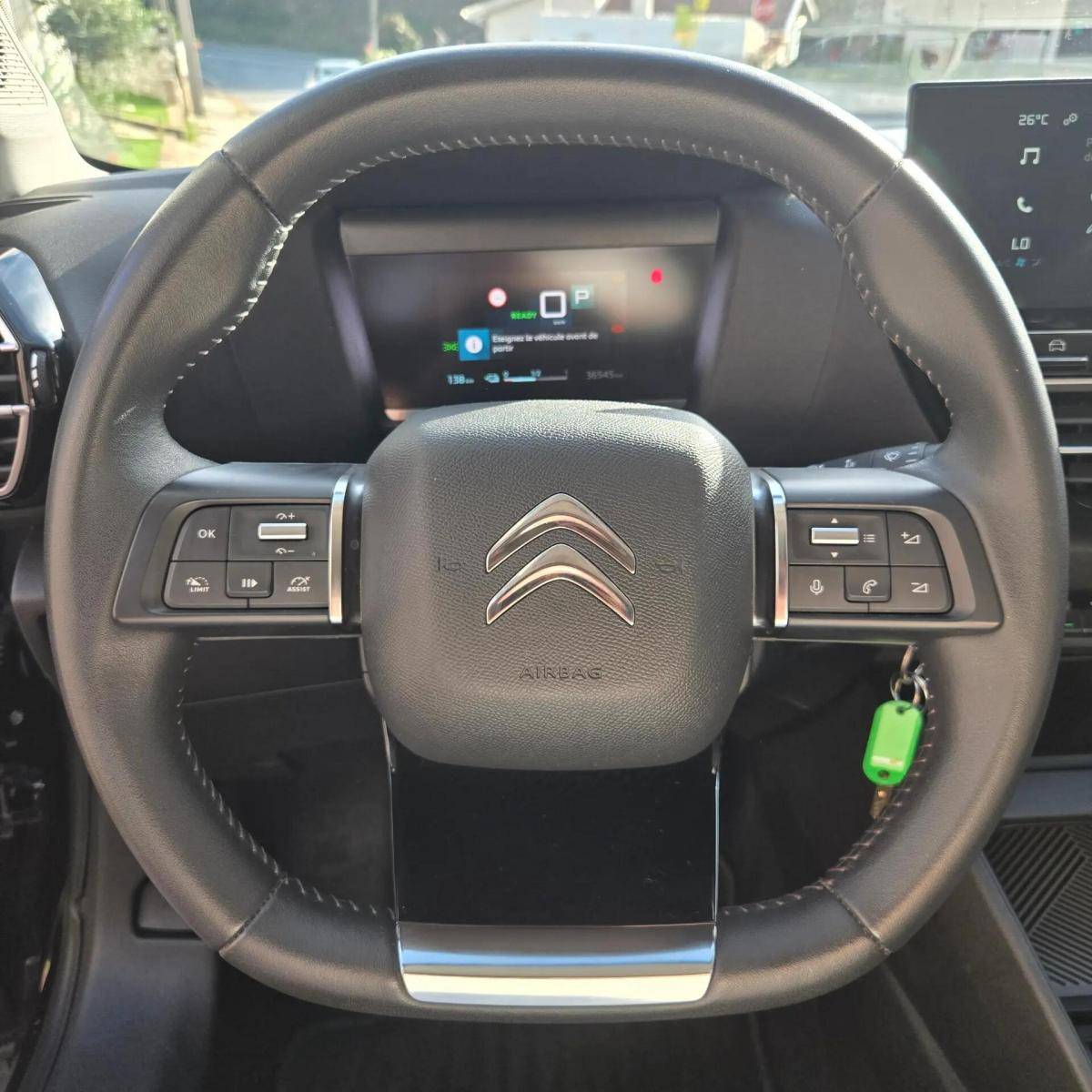 citroen-e-c4-2023-eletrico-0cc