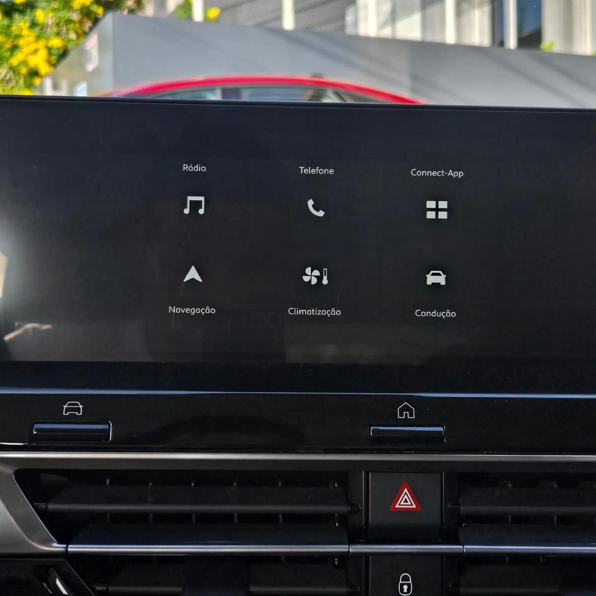 citroen-e-c4-2023-eletrico-0cc
