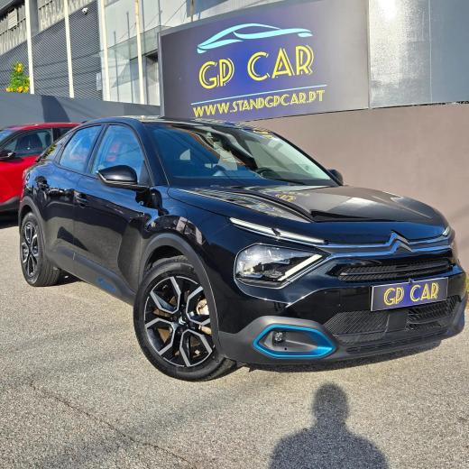 citroen-e-c4-2023-eletrico-0cc
