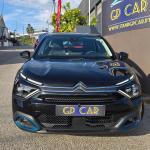 citroen-e-c4-2023-eletrico-0cc