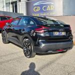 citroen-e-c4-2023-eletrico-0cc