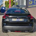 citroen-e-c4-2023-eletrico-0cc