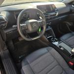 citroen-e-c4-2023-eletrico-0cc