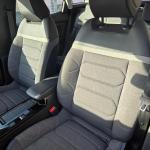 citroen-e-c4-2023-eletrico-0cc