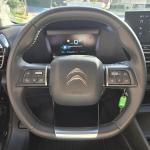 citroen-e-c4-2023-eletrico-0cc