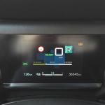 citroen-e-c4-2023-eletrico-0cc