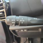 citroen-e-c4-2023-eletrico-0cc