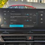 citroen-e-c4-2023-eletrico-0cc