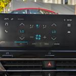 citroen-e-c4-2023-eletrico-0cc