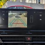 citroen-e-c4-2023-eletrico-0cc