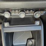 citroen-e-c4-2023-eletrico-0cc