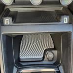 citroen-e-c4-2023-eletrico-0cc