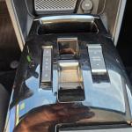 citroen-e-c4-2023-eletrico-0cc