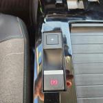 citroen-e-c4-2023-eletrico-0cc