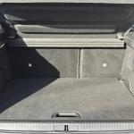 citroen-e-c4-2023-eletrico-0cc