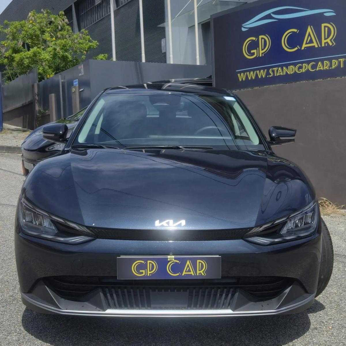 kia-ev6-2024-eletrico-0cc