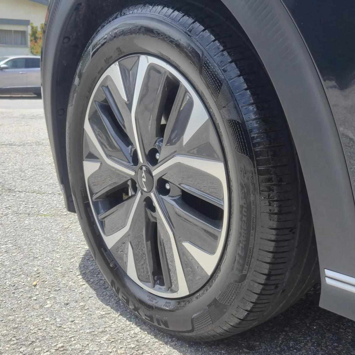 kia-ev6-2024-eletrico-0cc