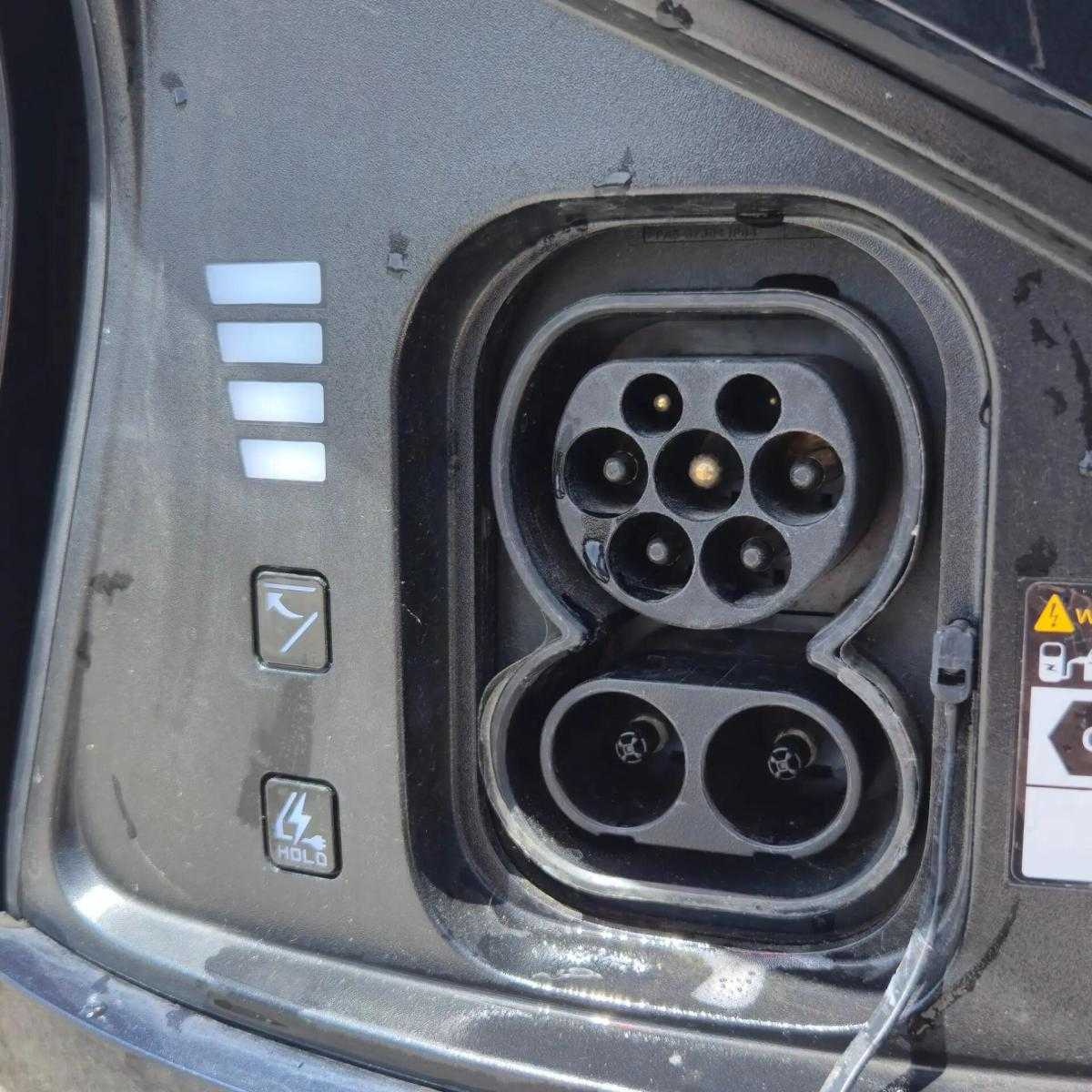kia-ev6-2024-eletrico-0cc