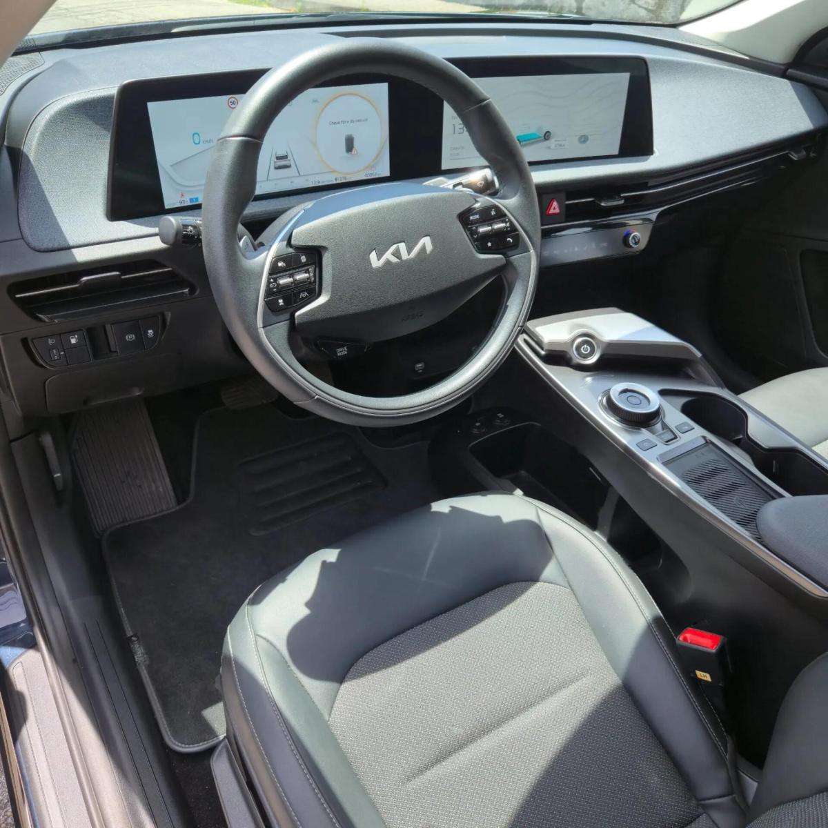 kia-ev6-2024-eletrico-0cc