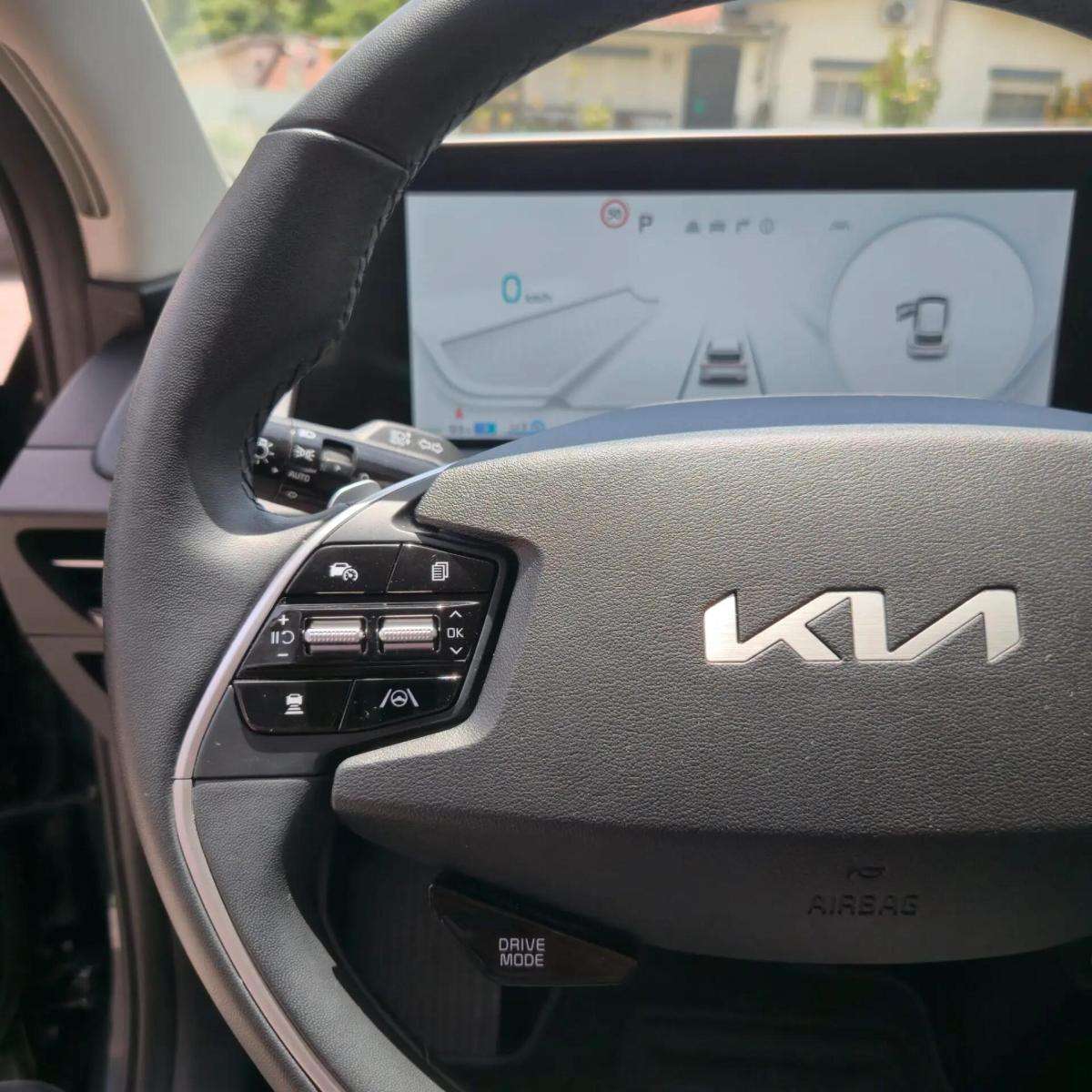 kia-ev6-2024-eletrico-0cc