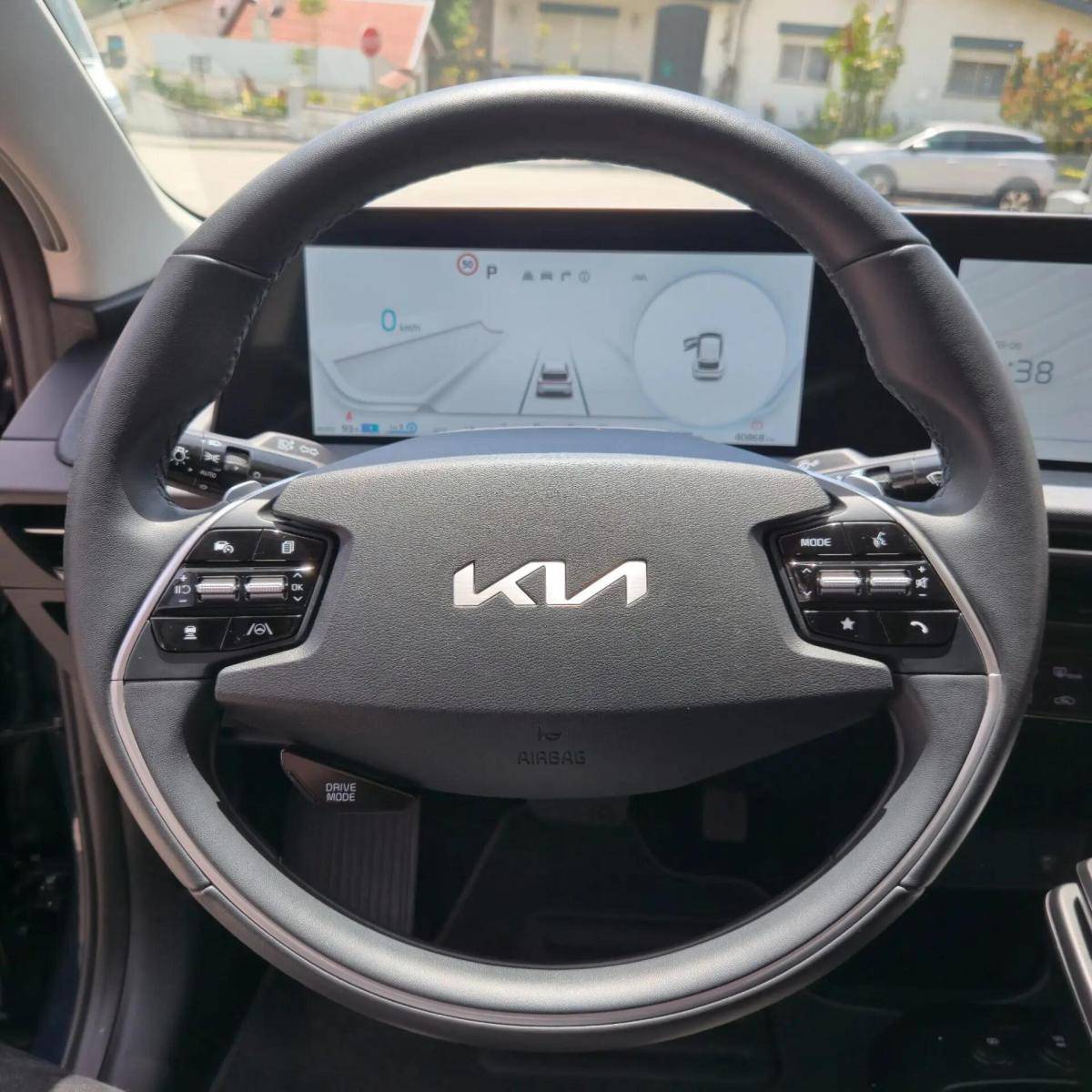 kia-ev6-2024-eletrico-0cc