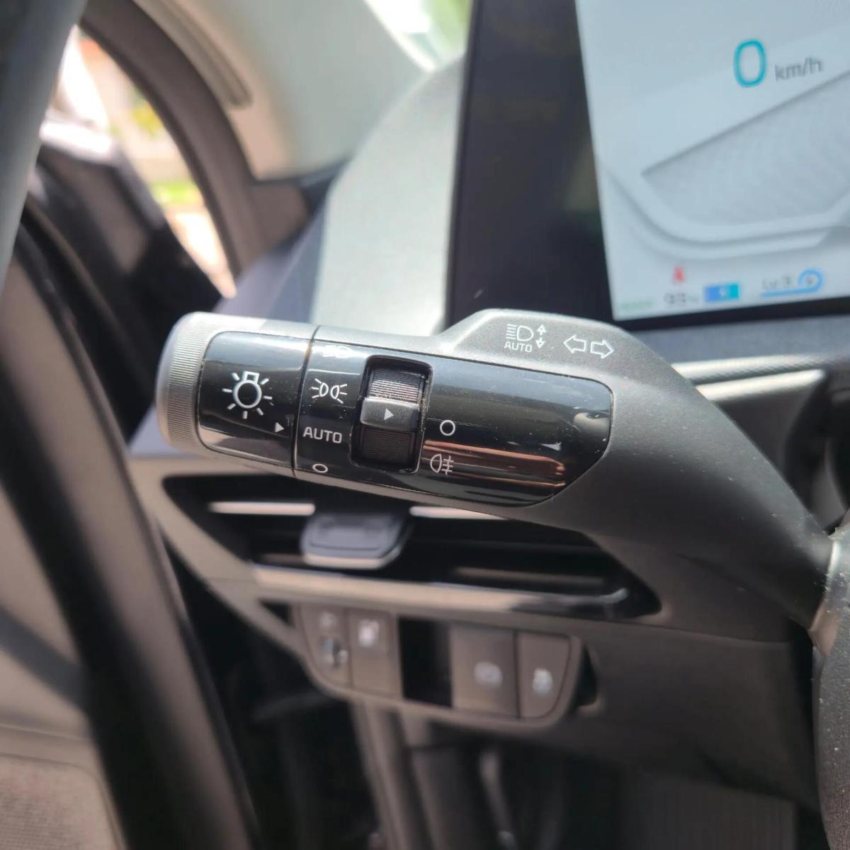 kia-ev6-2024-eletrico-0cc