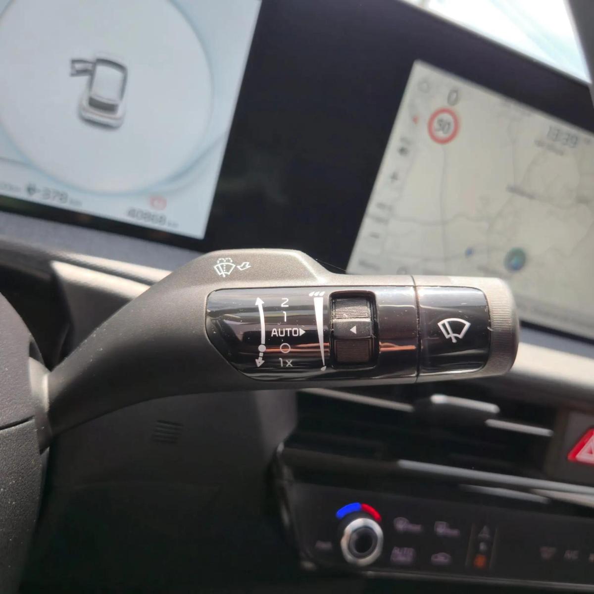kia-ev6-2024-eletrico-0cc
