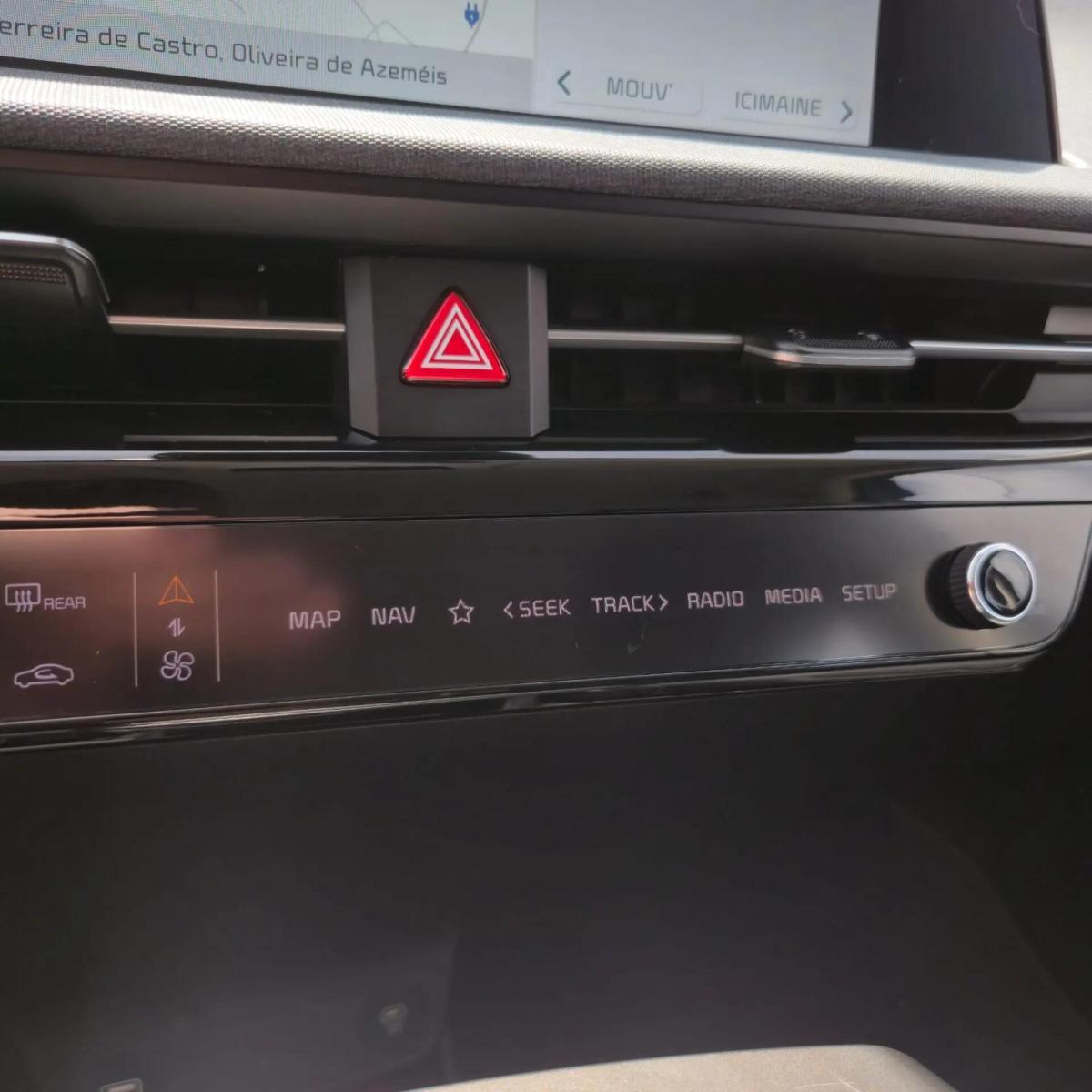kia-ev6-2024-eletrico-0cc