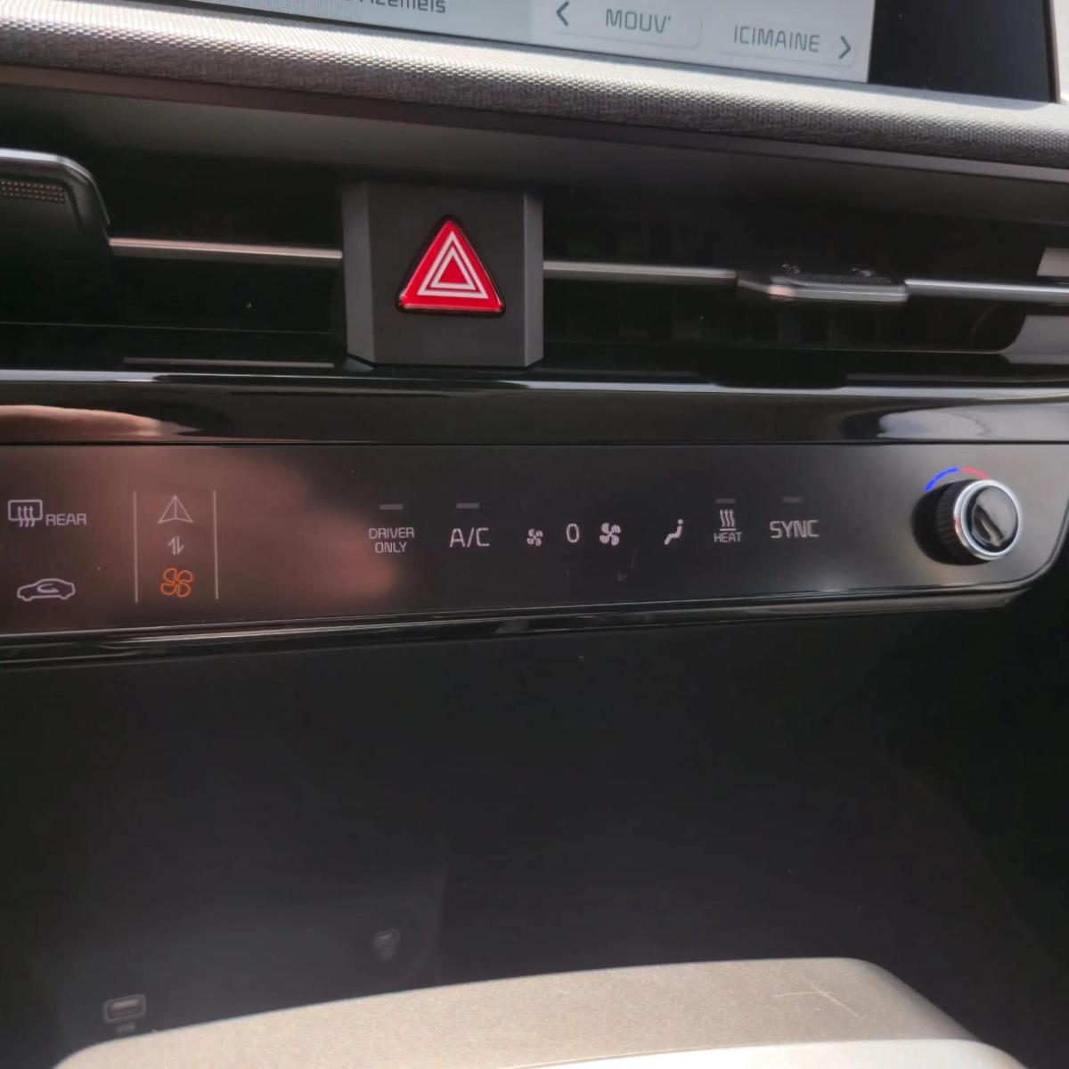 kia-ev6-2024-eletrico-0cc