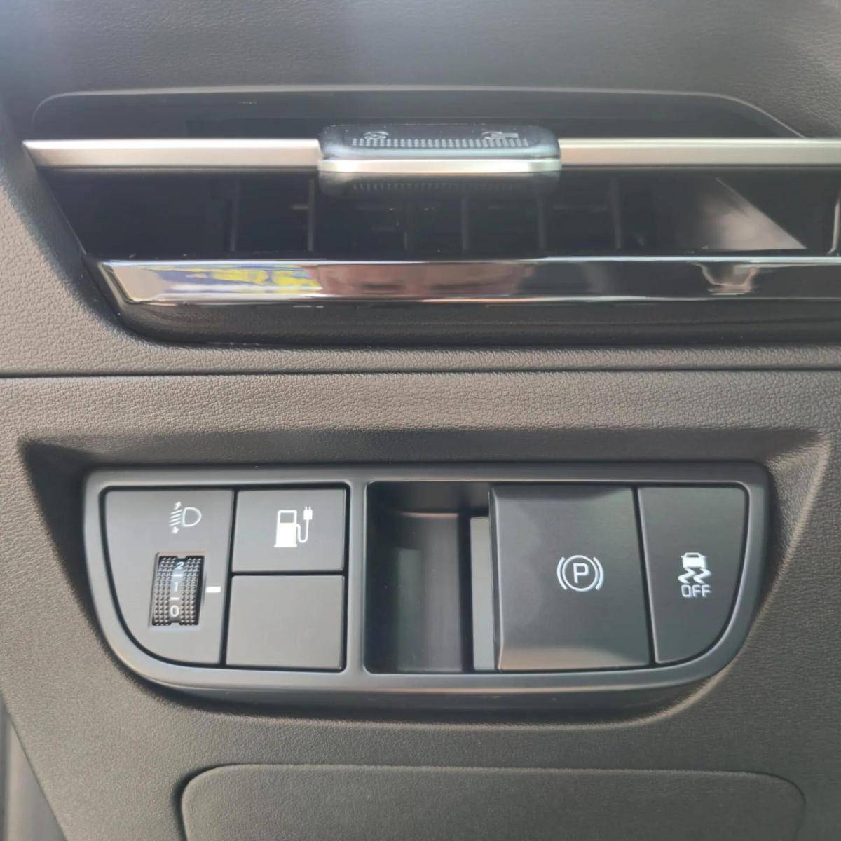 kia-ev6-2024-eletrico-0cc