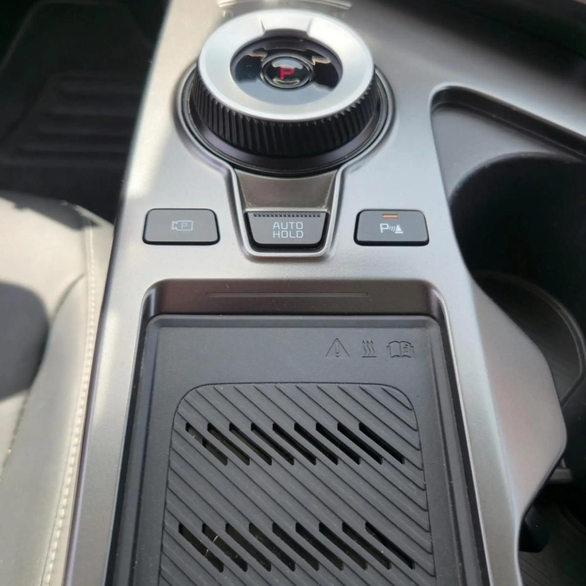 kia-ev6-2024-eletrico-0cc