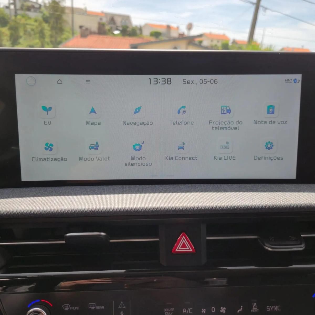 kia-ev6-2024-eletrico-0cc