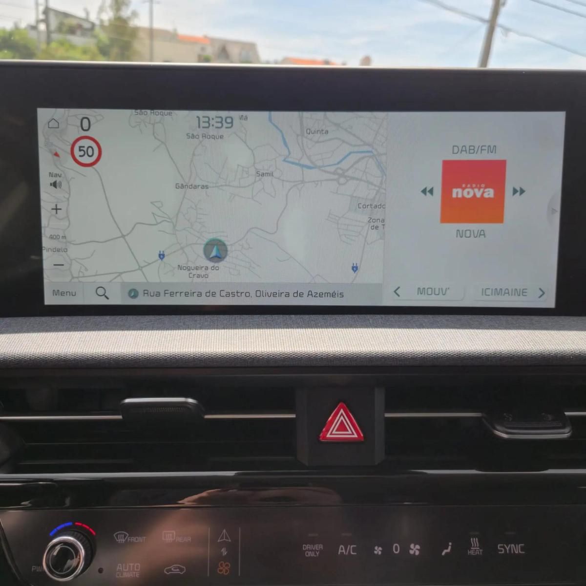 kia-ev6-2024-eletrico-0cc