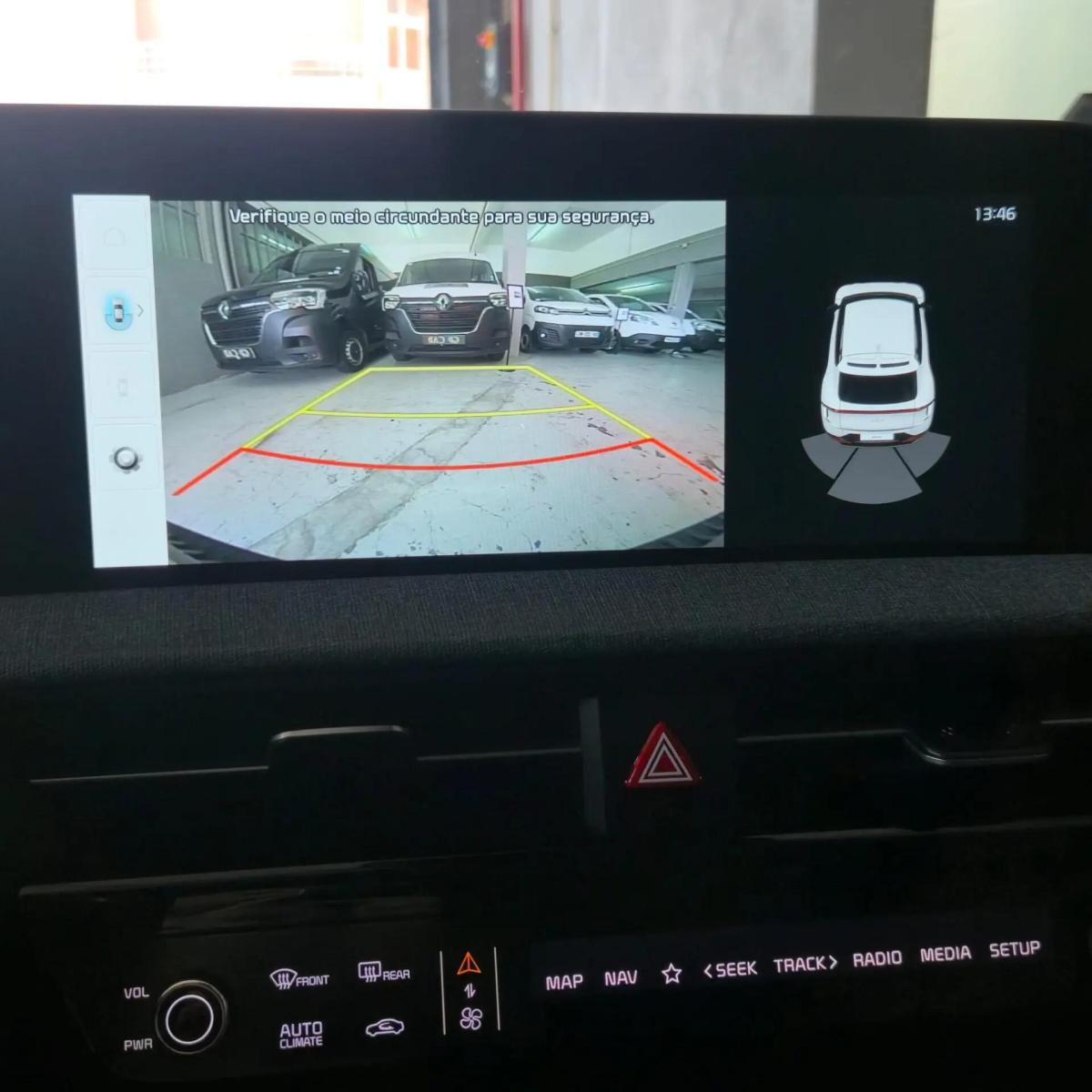 kia-ev6-2024-eletrico-0cc