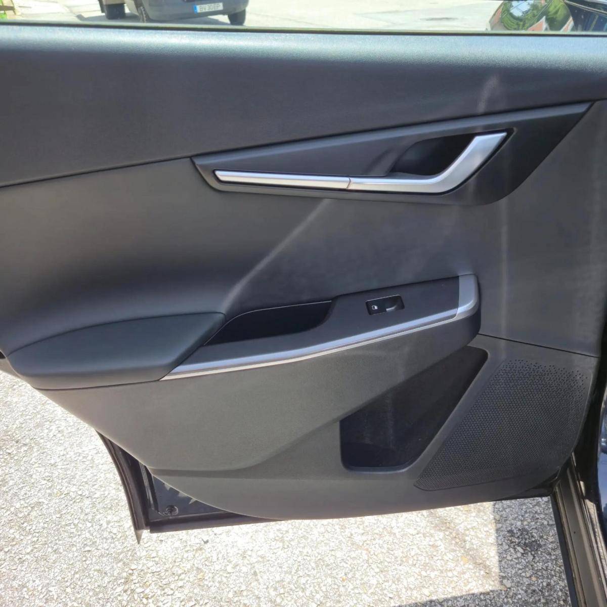 kia-ev6-2024-eletrico-0cc