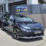 kia-ev6-2024-eletrico-0cc