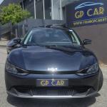kia-ev6-2024-eletrico-0cc
