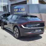 kia-ev6-2024-eletrico-0cc