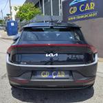 kia-ev6-2024-eletrico-0cc